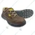 JAMA JB172 Safety Shoe With DD-PU Sole And Steel Toe Cap(Size-6)