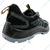 JAMA JF001 Lightweight Safety Shoe With DD-PU Sole and Steel Toe(Size-6)