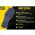 JAMA JF001 Lightweight Safety Shoe With DD-PU Sole and Steel Toe(Size-6)