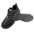 JAMA JF002 Special Water Resistant Safety Shoe, Heat & Oil Resistant, DD-PU Sole With 200J Steel Toe Cap(Size-6)