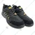 JAMA JF002 Special Water Resistant Safety Shoe, Heat & Oil Resistant, DD-PU Sole With 200J Steel Toe Cap(Size-6)
