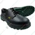 JAMA JS076 Anti Skid Leather Safety Shoes For Heat, Oil, Furnace, Welding & Chemical Industries(Size-6)
