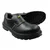 JAMA JS114 Electrical Safety Shoe, ESR up to 15kV, 200J Fiber Toe And Self Cleaning Anti-Skid Sole(Size-6)