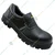 JAMA JS114 Electrical Safety Shoe, ESR up to 15kV, 200J Fiber Toe And Self Cleaning Anti-Skid Sole(Size-6)