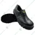 JAMA JS114 Electrical Safety Shoe, ESR up to 15kV, 200J Fiber Toe And Self Cleaning Anti-Skid Sole(Size-6)