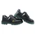 JAMA JS161 Heat Resistance Leather Safety Shoe With Steel Toe(Size-6)