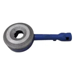 Jumbo Bottom Burner for 18x18 Inch(45.72 X 45.72 Cm) Gas Bhatti (Pack of 2)