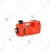 Janvitha JCJ5T 5 Ton 12 V Electric Hydraulic Car Jack with Electric Impact Wrench and LED Light