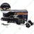 Janvitha JSJ2T-NB 2 Ton 12V DC Electric Scissor Jack Tool Kit
