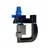 Mist Sprayer Micro Sprinklers (Aquamic Inverted) for Nurseries (Pack of 10)