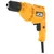 JCB 10 mm 450 Watt Electric Drill Machine, 3300 RPM (JCB-ED450-EM)