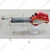 Premium Quality Jet Fogger JF 007 2.8 Liter Mini Fogging Machine For Agricultural Uses