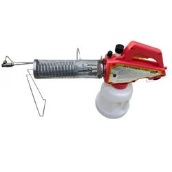 Premium Quality Jet Fogger JF 007 2.8 Liter Mini Fogging Machine For Agricultural Uses