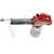 Premium Quality Jet Fogger JF 007 2.8 Liter Mini Fogging Machine For Agricultural Uses