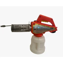 Premium Quality Jet Fogger JF 009 2.8 Liter Mini Fogging Machine For Agricultural Uses
