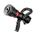 Sense Safety 63 mm Jet Hose Water Spray Gun