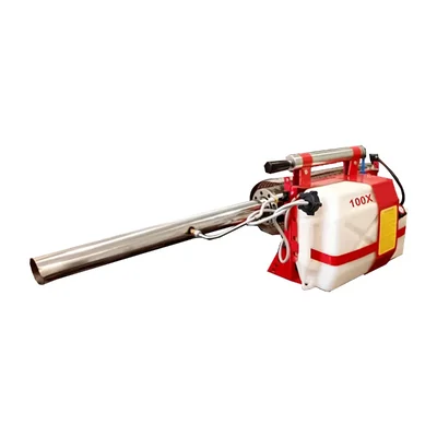 Premium Quality 5L Pulse Jet Thermal Fogging Machine For Sanitation and Epidemic Prevention