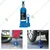 Jhalani 20 Ton 235 mm Max. Height Hydraulic Bottle Jack For Cars, Compact SUVs, Mini Truck, Tractor (JT-20T)