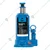 Jhalani 20 Ton 235 mm Max. Height Hydraulic Bottle Jack For Cars, Compact SUVs, Mini Truck, Tractor (JT-20T)