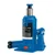Jhalani 20 Ton 235 mm Max. Height Hydraulic Bottle Jack For Cars, Compact SUVs, Mini Truck, Tractor (JT-20T)