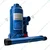 Jhalani 20 Ton 235 mm Max. Height Hydraulic Bottle Jack For Cars, Compact SUVs, Mini Truck, Tractor (JT-20T)
