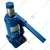 Jhalani 20 Ton 235 mm Max. Height Hydraulic Bottle Jack For Cars, Compact SUVs, Mini Truck, Tractor (JT-20T)