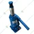 Jhalani 20 Ton 235 mm Max. Height Hydraulic Bottle Jack For Cars, Compact SUVs, Mini Truck, Tractor (JT-20T)