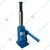 Jhalani 20 Ton 235 mm Max. Height Hydraulic Bottle Jack For Cars, Compact SUVs, Mini Truck, Tractor (JT-20T)