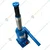 Jhalani 20 Ton 235 mm Max. Height Hydraulic Bottle Jack For Cars, Compact SUVs, Mini Truck, Tractor (JT-20T)
