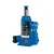 Jhalani 3 Ton Hydraulic Bottle Jack, 275 mm Maximum Lifting Height (JT-3T)