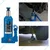 Jhalani 5 Ton Hydraulic Bottle Jack, 285 mm Maximum Lifting Height (JT-5T)
