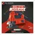 BSC POWER 65 mm 240V Professional Jigsaw Machine With Multiple Features, 3000 RPM (BSC 3710)