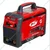 JKARC 220 Amp Single Phase Inverter Arc Welding Machine with 1 Year Warranty(SJI-220 SMART IGBT)