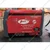JKARC 220 Amp Single Phase Inverter Arc Welding Machine with 1 Year Warranty(SJI-220 SMART IGBT)