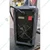 JKARC 220 Amp Single Phase Inverter Arc Welding Machine with 1 Year Warranty(SJI-220 SMART IGBT)