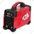 JKARC (MMA 261 ZINCRO) 261 Amp Single Phase Arc Welding Machine with 1 Year Warranty