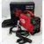 JKARC (MMA 261 ZINCRO) 261 Amp Single Phase Arc Welding Machine with 1 Year Warranty