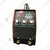 JKARC (MMA 300 Honest) 300 Amp Single Phase ARC Welding Machine with 1 Year Warranty