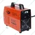 JKARC (MMA 300 Honest) 300 Amp Single Phase ARC Welding Machine with 1 Year Warranty