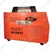 JKARC (MMA 300 Honest) 300 Amp Single Phase ARC Welding Machine with 1 Year Warranty
