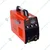 JKARC (MMA 300 Honest) 300 Amp Single Phase ARC Welding Machine with 1 Year Warranty