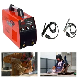 JKARC (MMA 300 Honest) 300 Amp Single Phase ARC Welding Machine with 1 Year Warranty