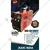 JKARC (MMA 300 Honest) 300 Amp Single Phase ARC Welding Machine with 1 Year Warranty
