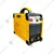 JK 300 Amp Single and Double Phase ARC Welding Machine with 1 Year Warranty