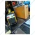 JK 300 Amp Single and Double Phase ARC Welding Machine with 1 Year Warranty