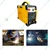 JK 300 Amp Single and Double Phase ARC Welding Machine with 1 Year Warranty