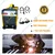 JK 300 Amp Single and Double Phase ARC Welding Machine with 1 Year Warranty
