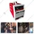 Jk Smart Premium 450 Amp 1+2+3 Phase Digital Welding Machine With 1 year Warranty (MMA-450)