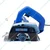 JK Super Drive 1000W 13000 RPM 4-Inch Marble Cutter Eco Dust-Proof Lightweight Tile Granite Cutter 9005139