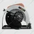JK Super Drive 7 Inch (180mm) 1100 Watt 0° - 45° Bevel Capacity With 4500 RPM Circular Saw, Max. Cutting Depth 65mm
